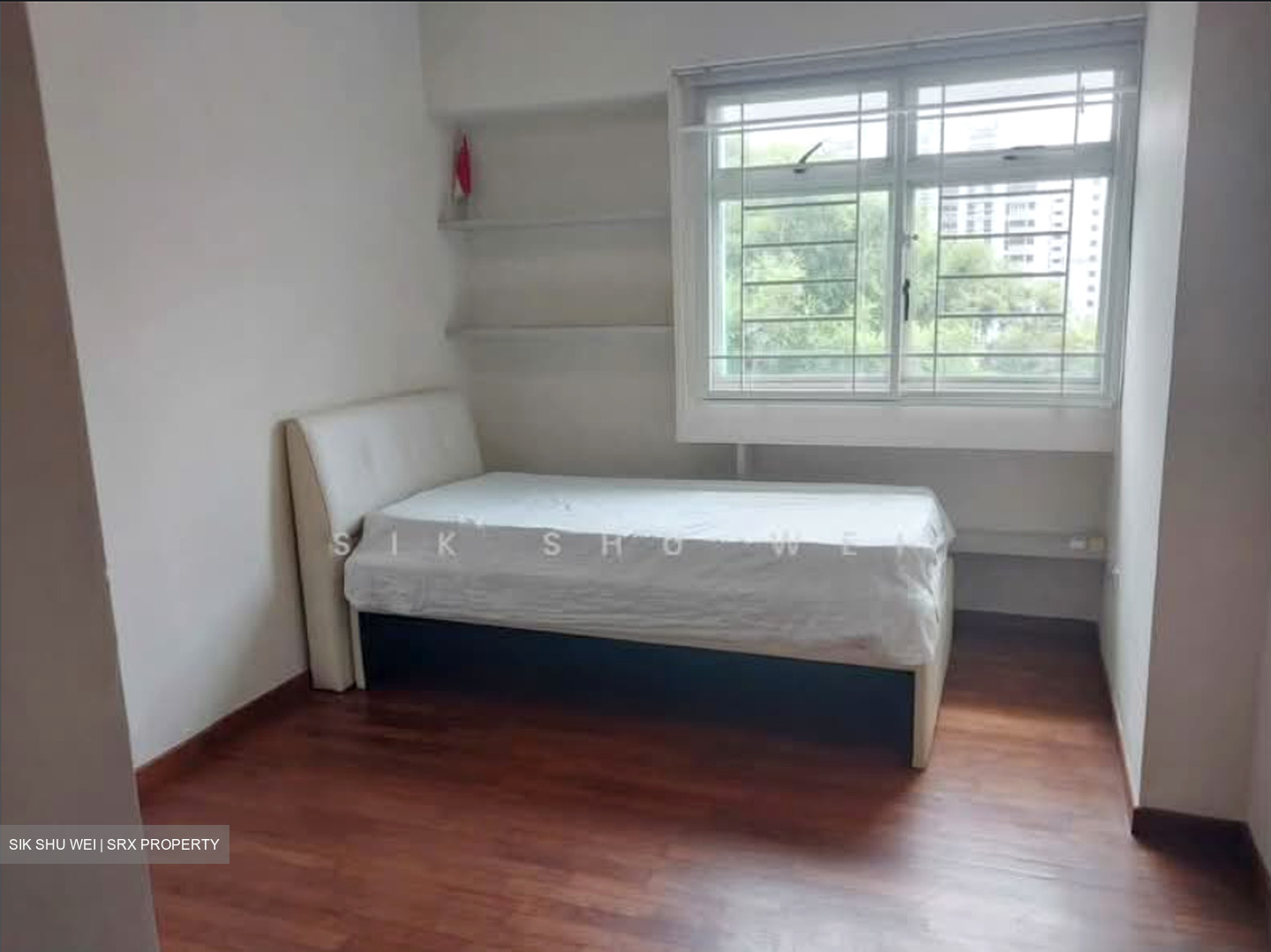 Blk 204C Punggol Field (Punggol), HDB 5 Rooms #543033701